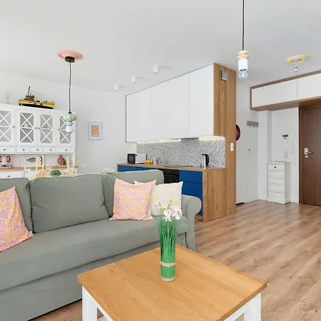 Air-conditioned With Parking & Balcony By Renters